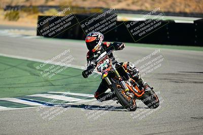 media/Oct-25-2025-2WTD (Sat) [[1e4a1f2fa2]]/A Group/Session 2 (Chicane 1 and Turn 5)/